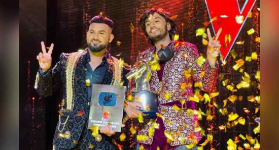 රටම බලා සිටි ඒ සොඳුරු මොහොත සුබ පැතුම් ඉමේෂ් සංදීප